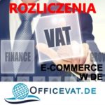 rejestracja VAT w Niemczech